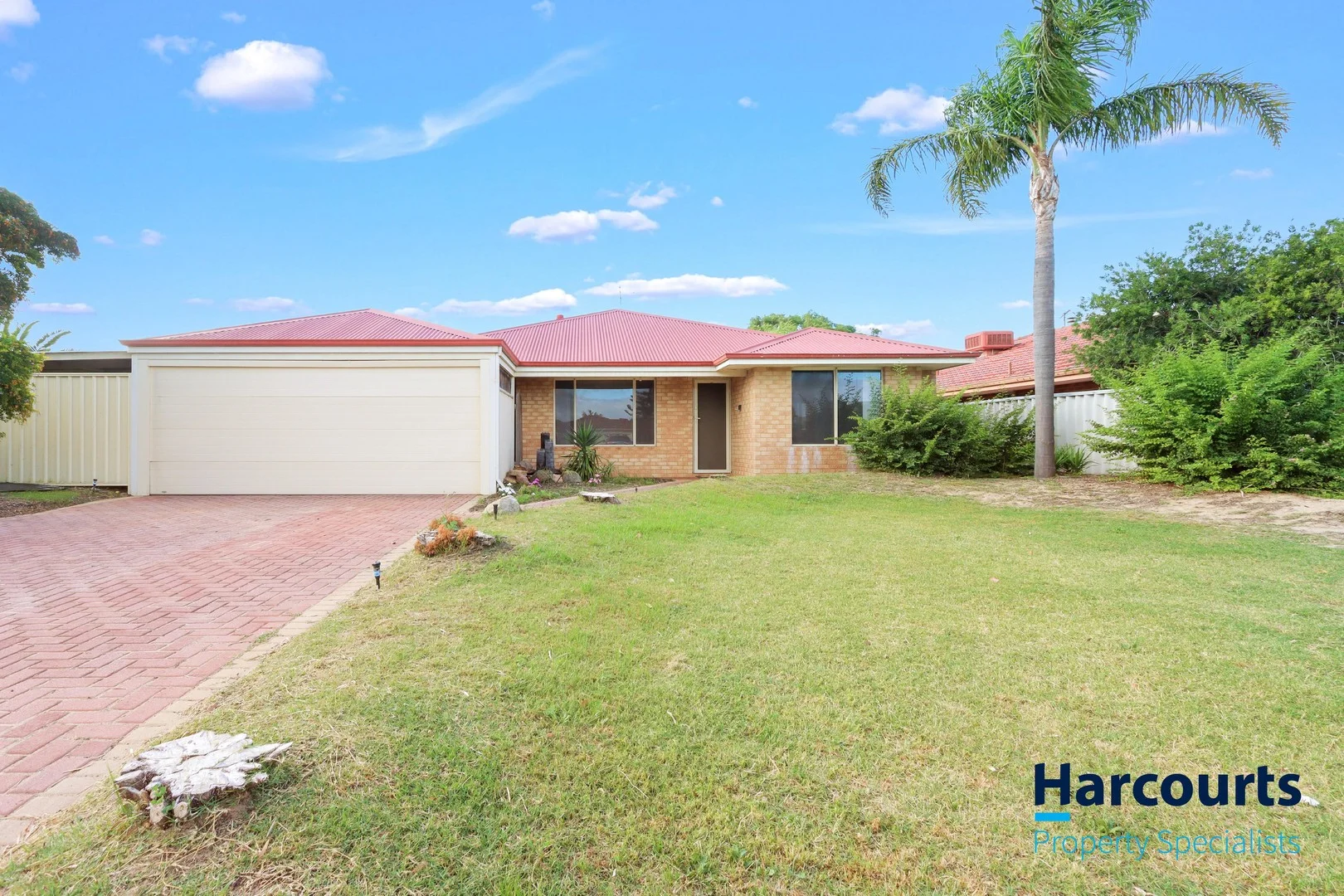 53 Coronata Drive, Warnbro WA 6169