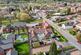 Additional image 29 of High Street, Polesworth, Tamworth, B78 1DU