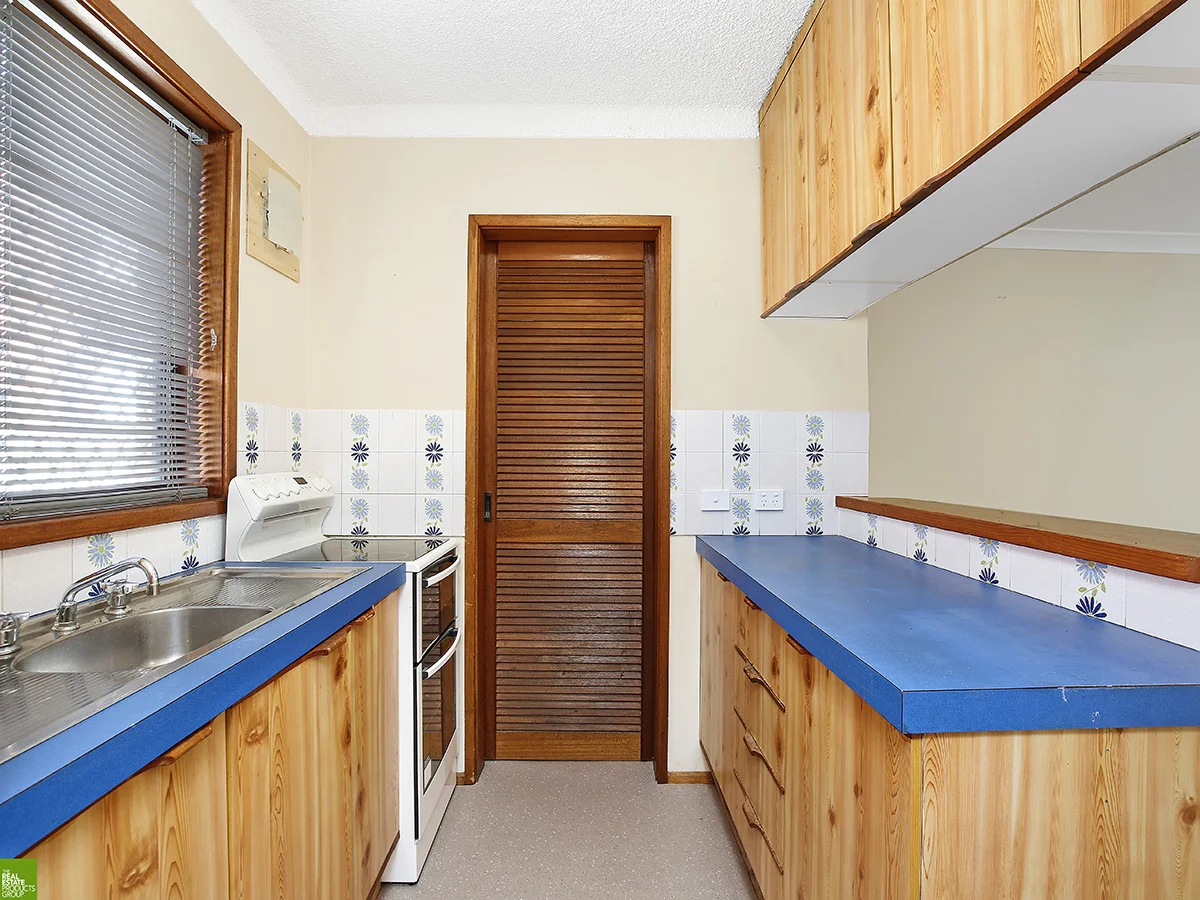 Additional image 4 of 7/48 Thalassa Avenue, East Corrimal NSW 2518