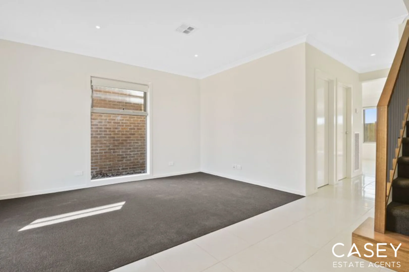 Additional image 5 of 19 Savage Way, Clyde North VIC 3978