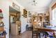 Additional image 3 of Carve Ley, Welwyn Garden City, AL7