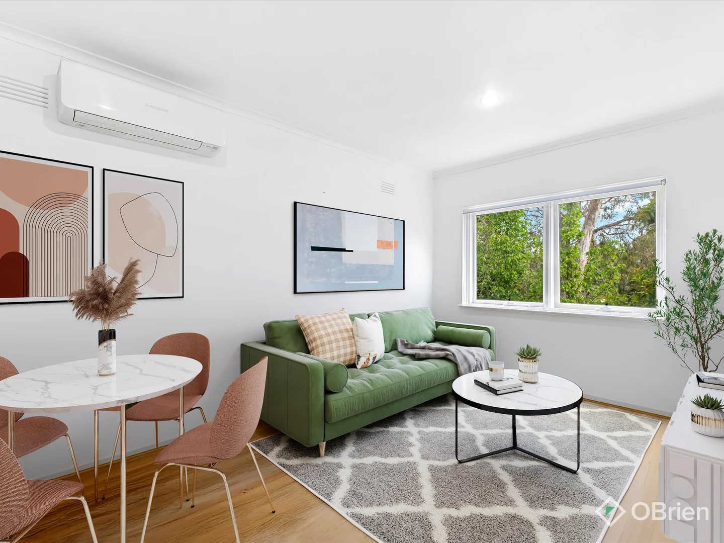 Additional image 3 of 2/54 Gardenia Street, Blackburn VIC 3130