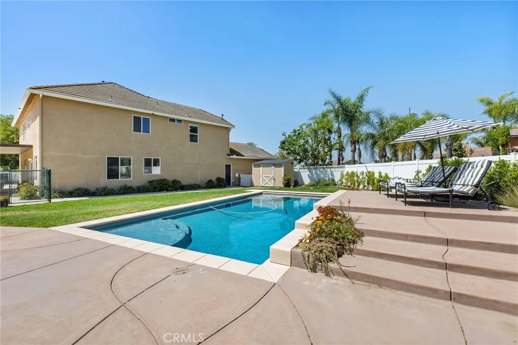 Additional image 117 of 200 Pompano Pl, Norco, CA 92860