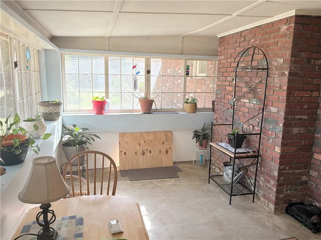 Additional image 63 of 1604 46th Street, Phenix City, AL 36867