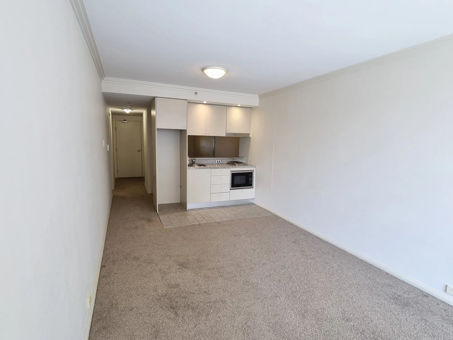 408/1 Sergeants Lane, St Leonards NSW 2065
