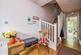 Additional image 4 of Little Holland Gardens, Nuthall, Nottingham