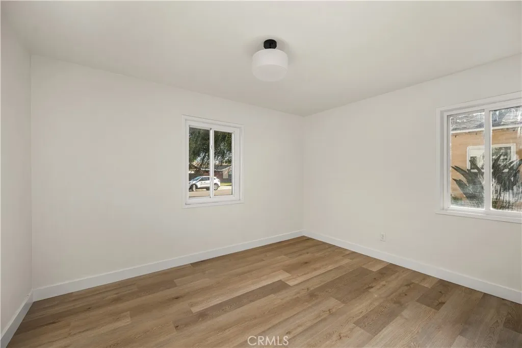 Additional image 46 of 10919 See Drive, Whittier, CA 90606