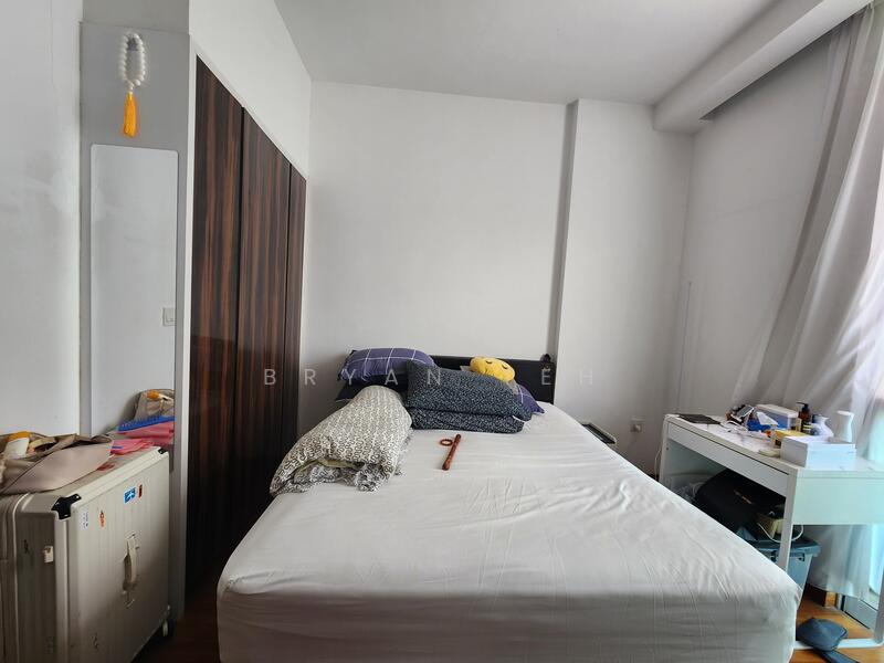 5 Lorong 26 Geylang photo 2
