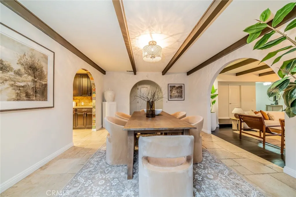 Additional image 79 of 5300 Via San Jacinto, Riverside, CA 92506