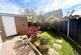 Additional image 17 of Sorrel Close, Stockton-On-Tees