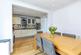 Additional image 13 of Haywain Close, Weavering, Maidstone, Kent, ME14