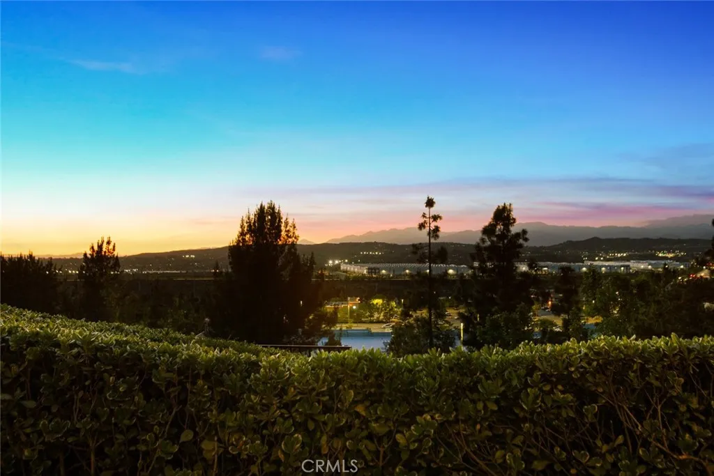 Additional image 10 of 817 Terrace Lane E Unit 7, Diamond Bar, CA 91765