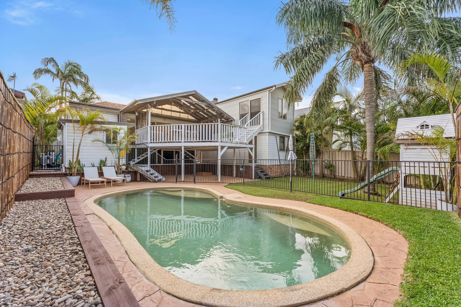 7 Cross Street, Corrimal NSW 2518