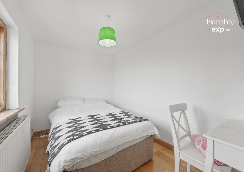 Additional image 20 of 6 bed detached house for salePenyrheol, Pontypool NP4