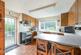 Additional image 6 of Chessington Road, Epsom