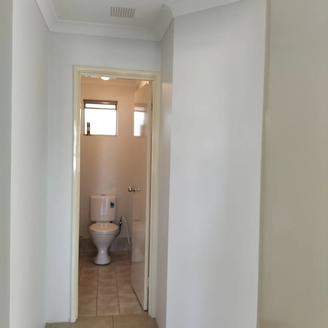 Additional image 14 of 8/14 Everlasting Gardens, Mirrabooka WA 6061