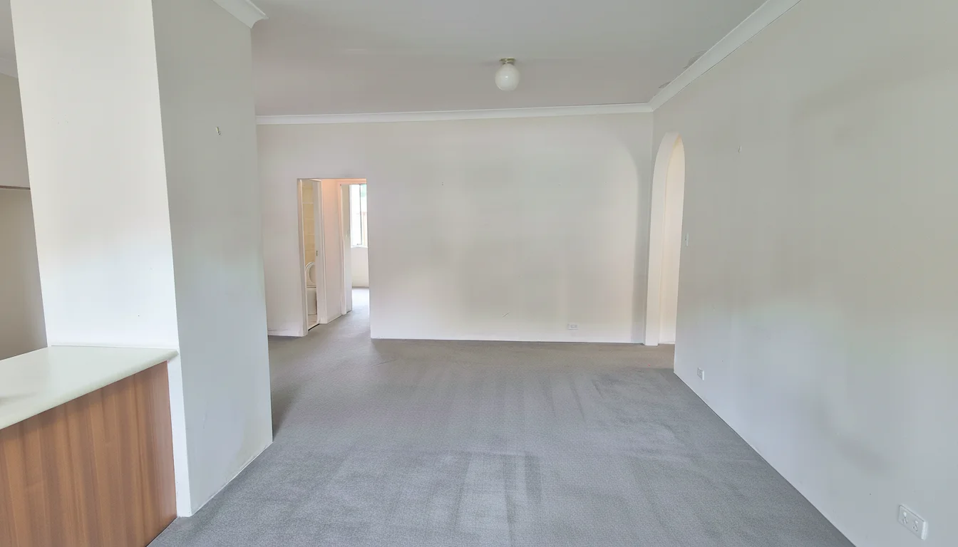 2/1 The Avenue, Rose Bay NSW 2029