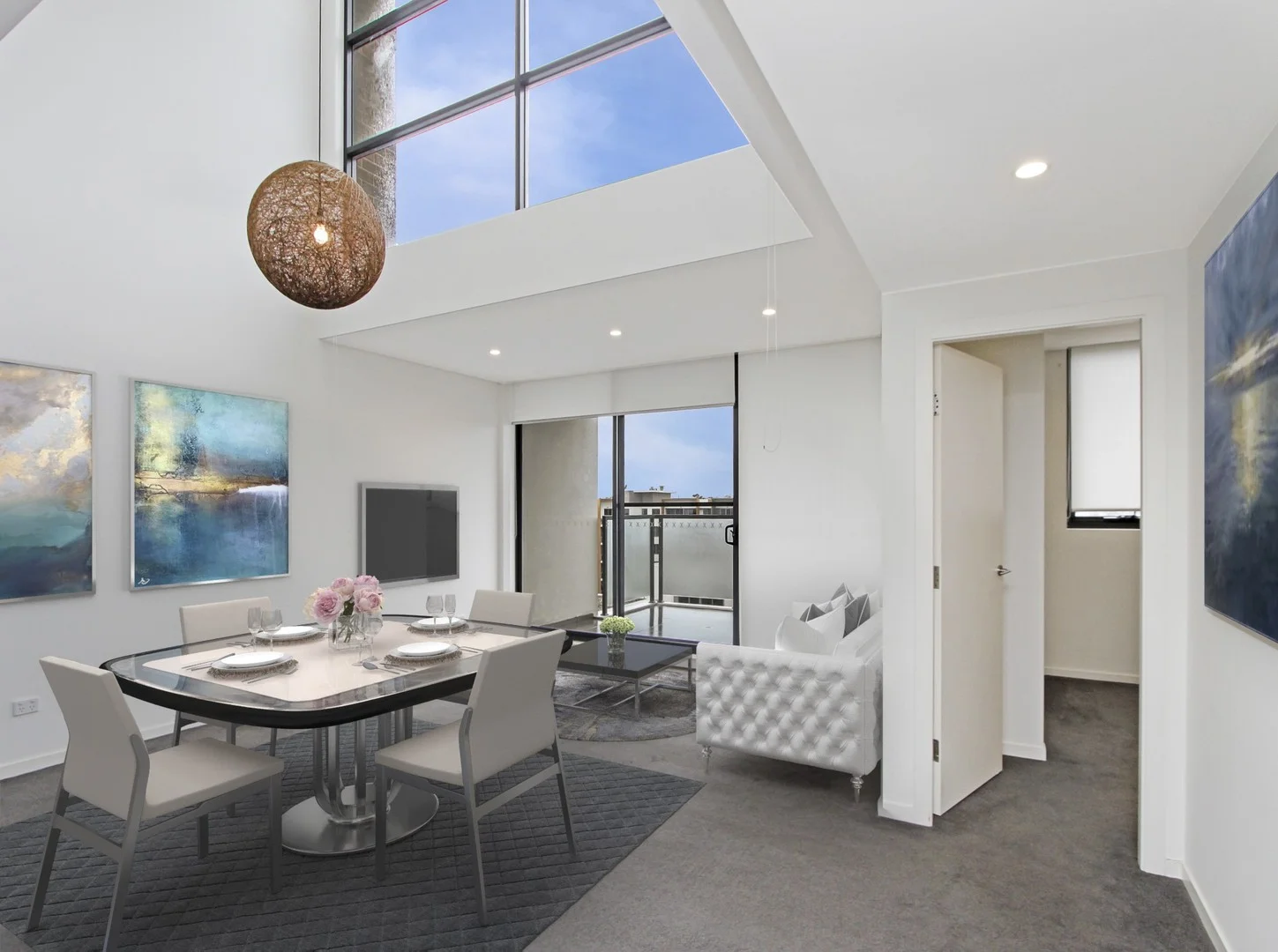 44/11 Bidjigal Road, Arncliffe NSW 2205