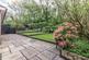 Additional image 16 of The Willows, Chorley PR7