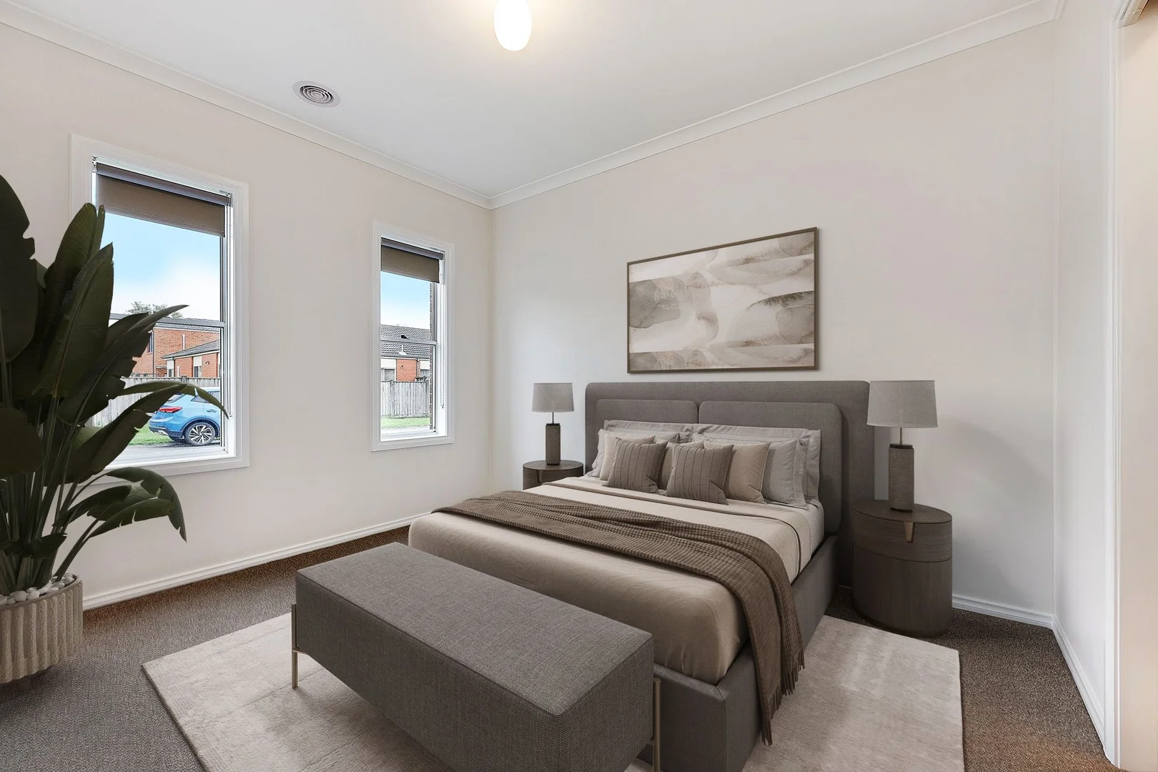 Additional image 3 of 3 Kelso Street, Craigieburn VIC 3064