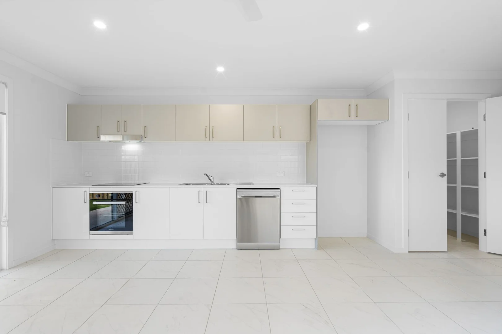Additional image 2 of 8A Ascot Way, Burpengary East QLD 4505