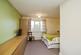 Additional image 12 of Ash Close, Daventry, NN11