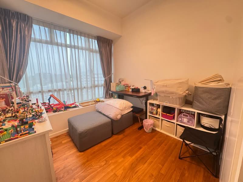 921 Bukit Timah Road photo 3