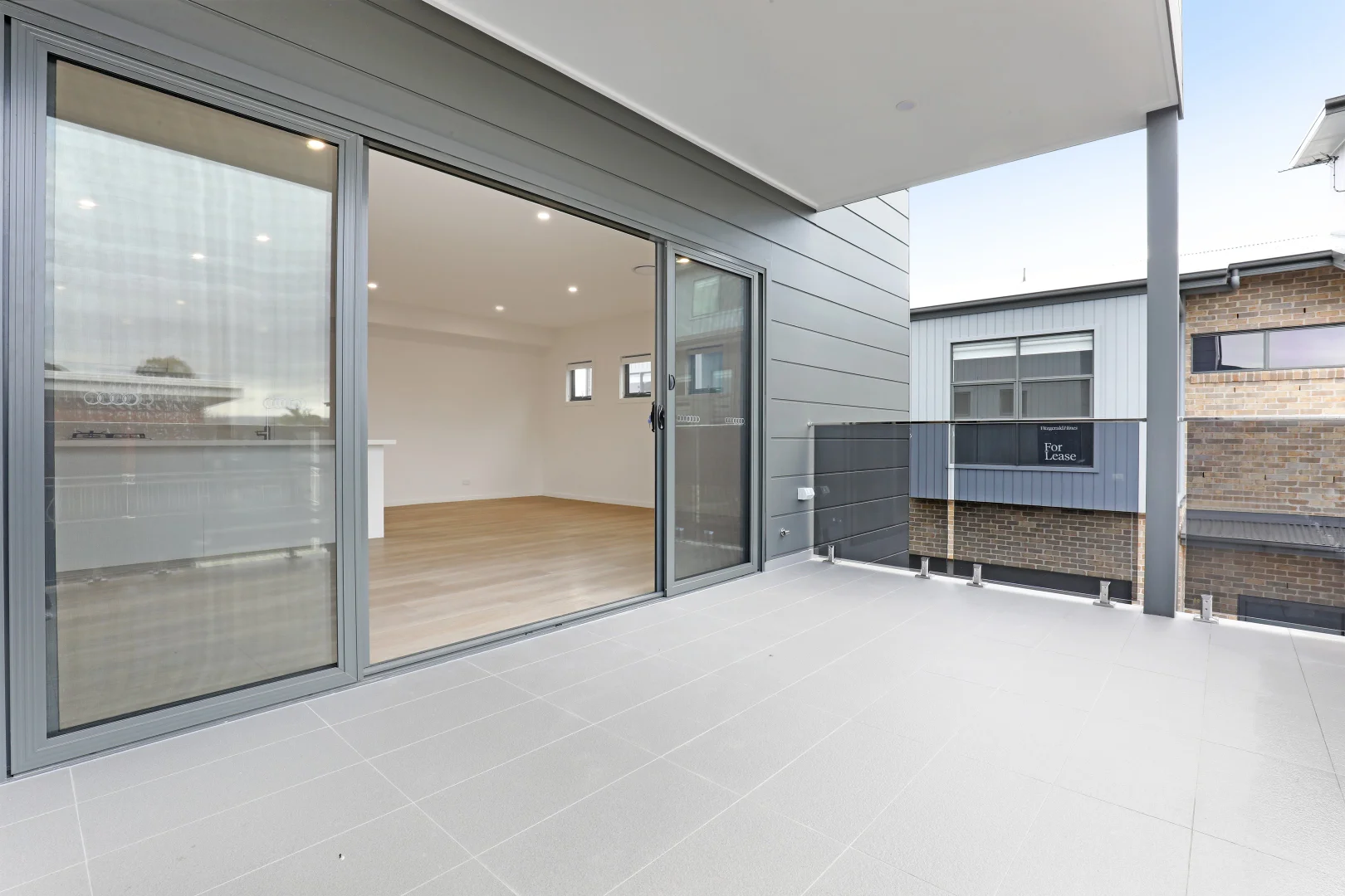 Additional image 3 of 3/2 Cowper Street, Fairy Meadow NSW 2519