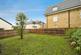 Additional image 14 of 70 Between Streets, Cobham, KT11