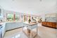 Boughton Hall Avenue, Send, Surrey, GU23 photo 2