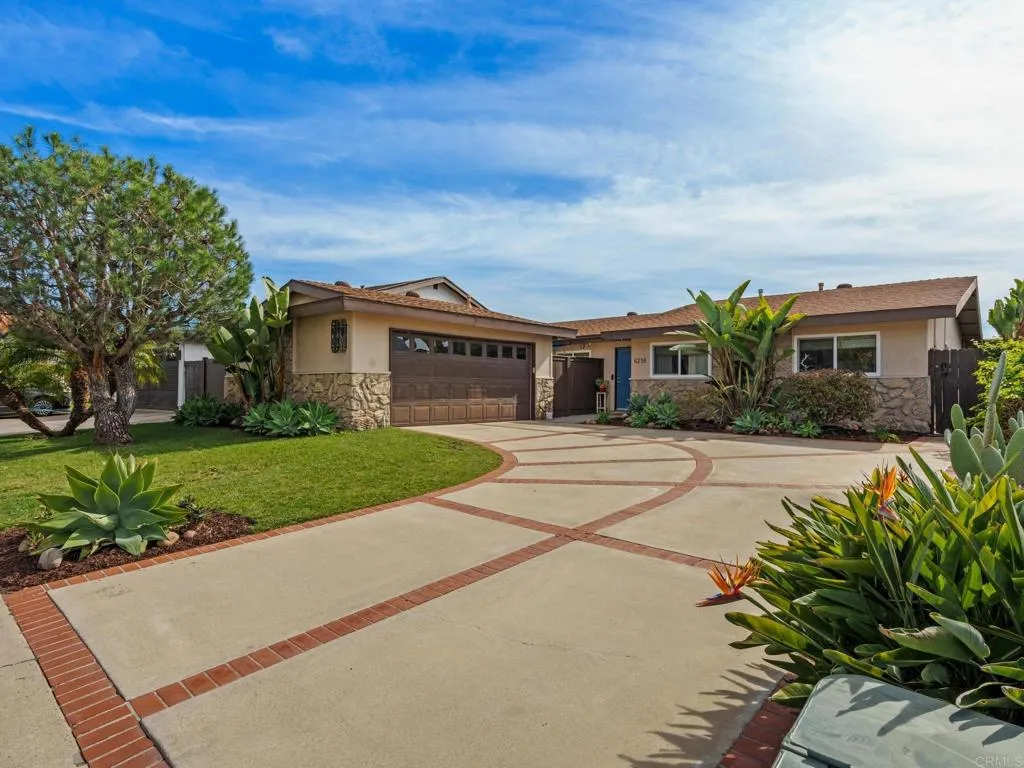 Additional image 46 of 6218 Snowbond Street, San Diego, CA 92120