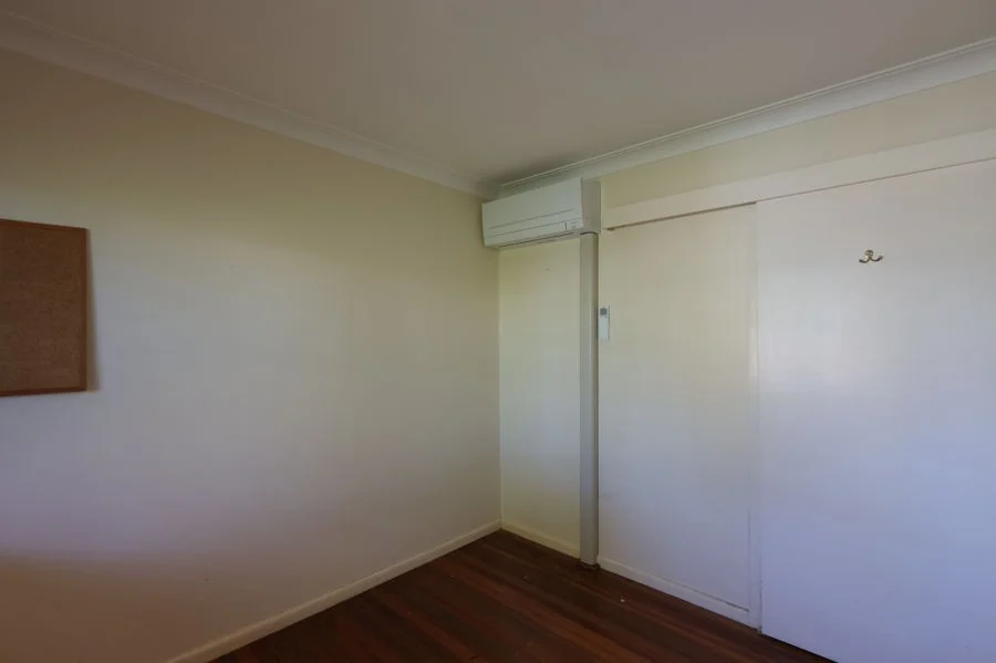 Additional image 11 of 2 Earl Street, Coffs Harbour NSW 2450