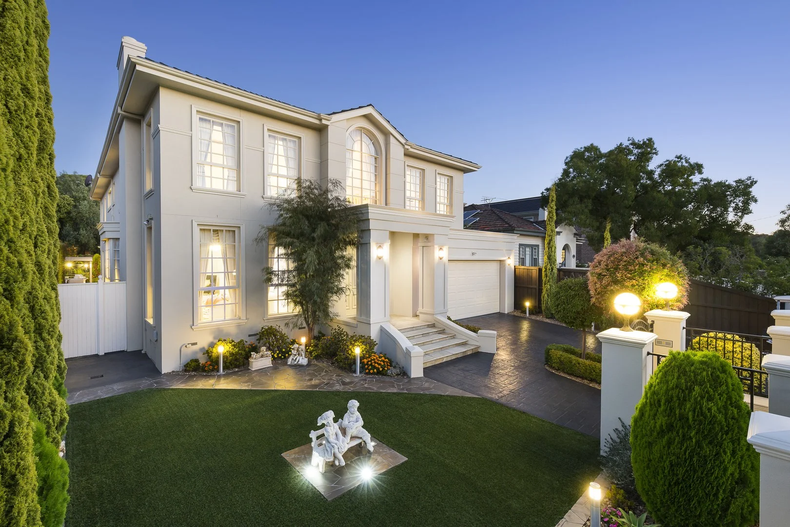 25 Monash Avenue, Balwyn VIC 3103