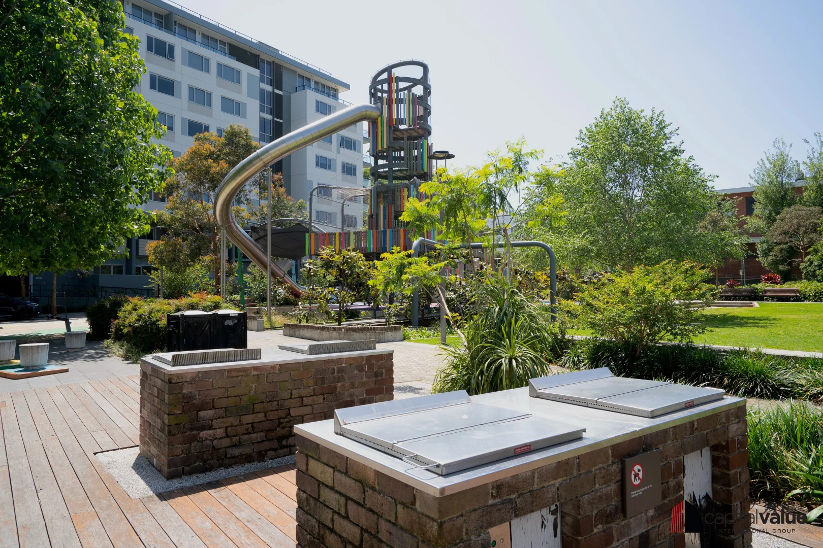 Additional image 18 of 171/11 Potter Street, Waterloo NSW 2017