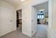 Additional image 10 of 70 Between Streets, Cobham, KT11