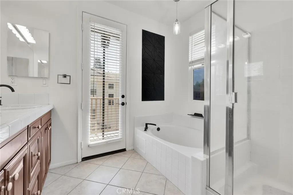 Additional image 58 of 15323 Ashley Court, Whittier, CA 90603