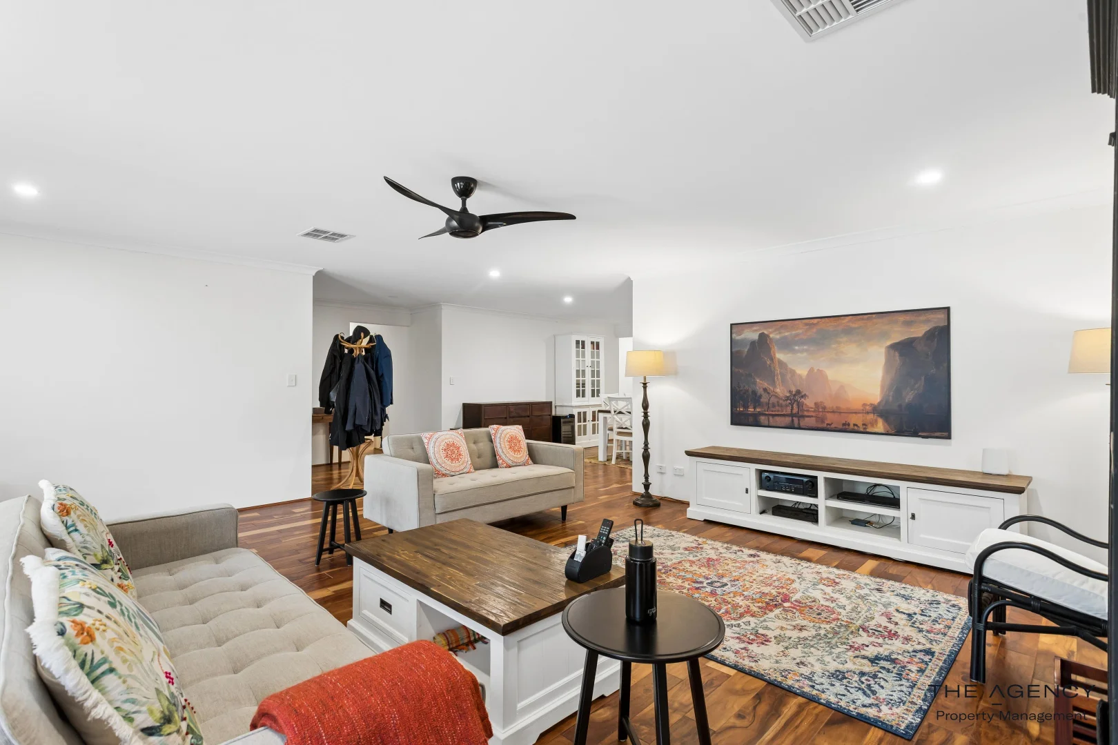 Additional image 9 of 48 Lomandra Road, Helena Valley WA 6056