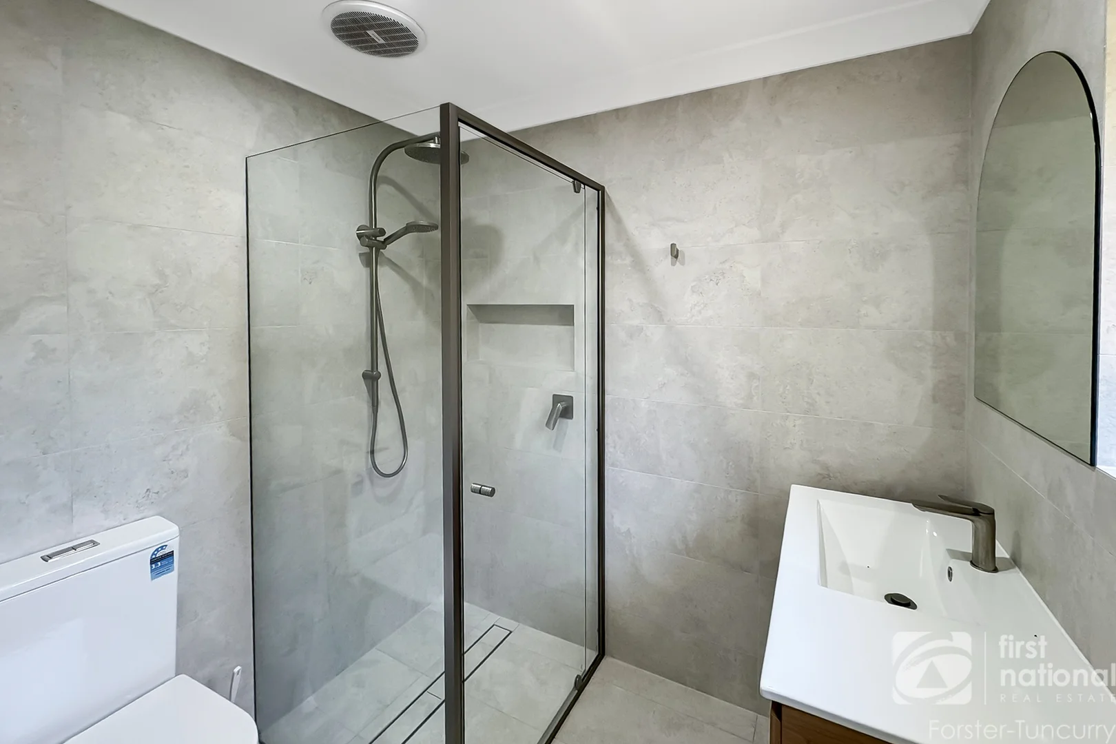 Additional image 8 of 25 Kentia Drive, Forster NSW 2428