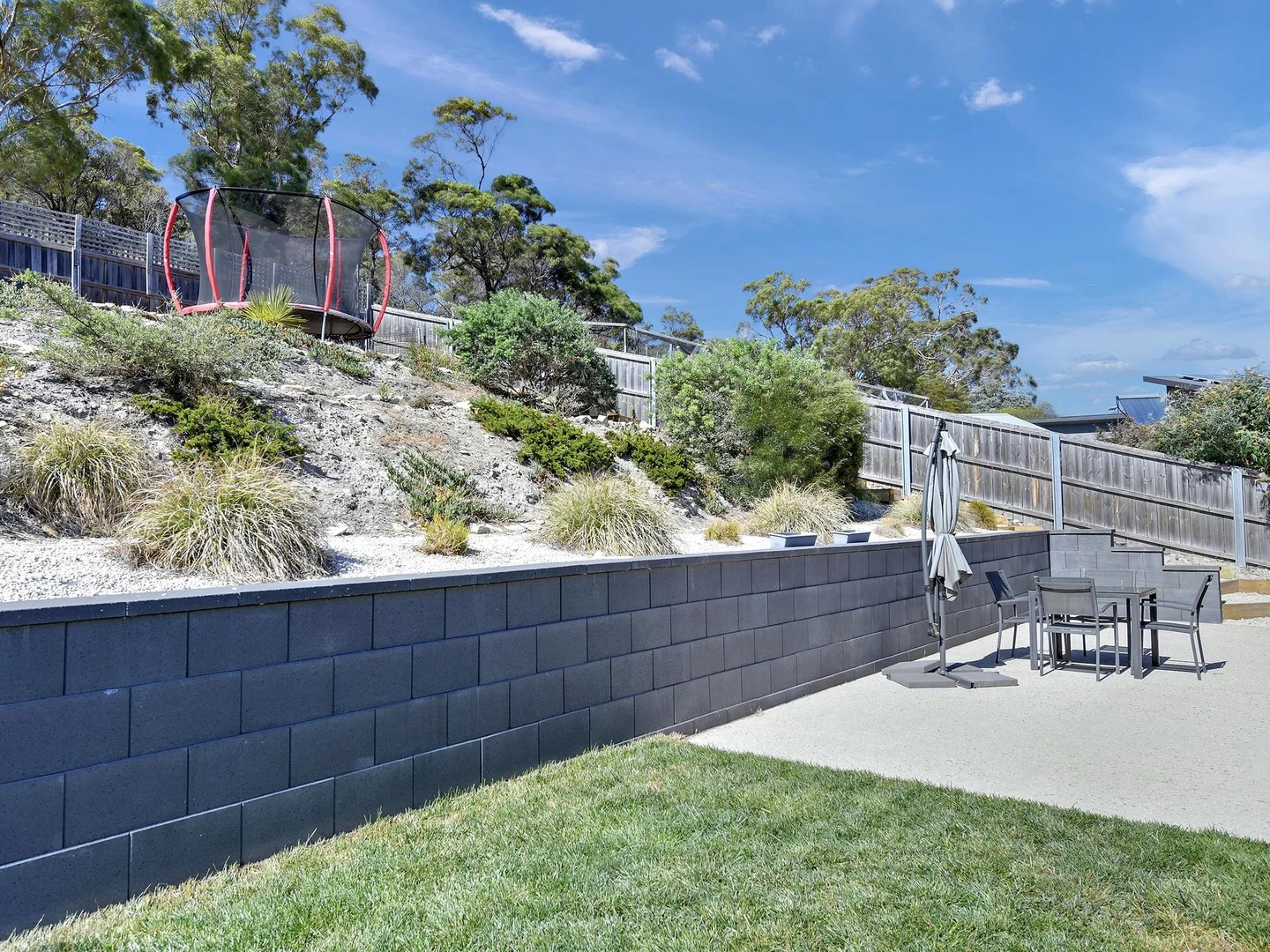 Additional image 20 of 88 Derwent Avenue, Geilston Bay TAS 7015