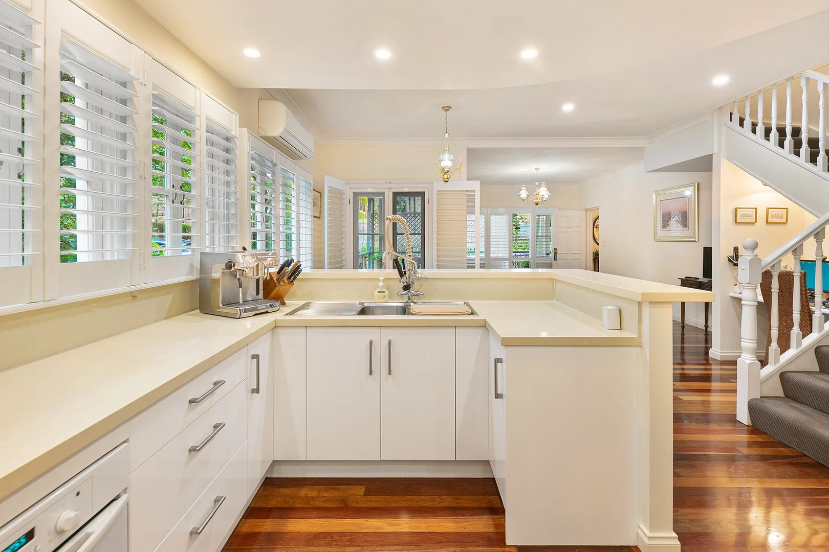 Additional image 2 of 1/150-152 Long Road, Tamborine Mountain QLD 4272