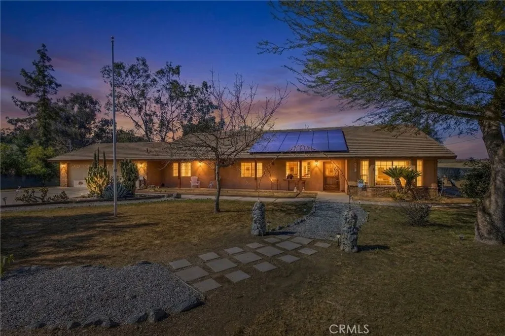Additional image 2 of 19992 Covell St, Riverside, CA 92508