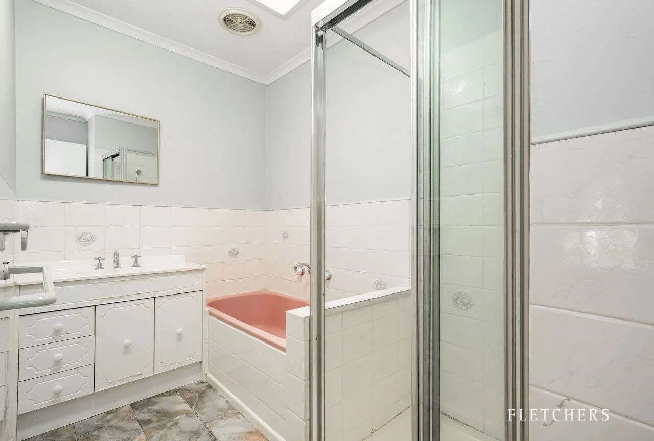 Additional image 5 of 26 Sevenoaks Ave, Croydon VIC 3136