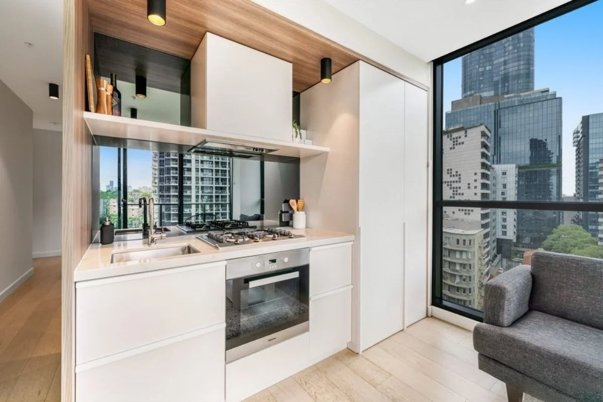 Additional image 4 of 806/661 Chapel Street, South Yarra VIC 3141