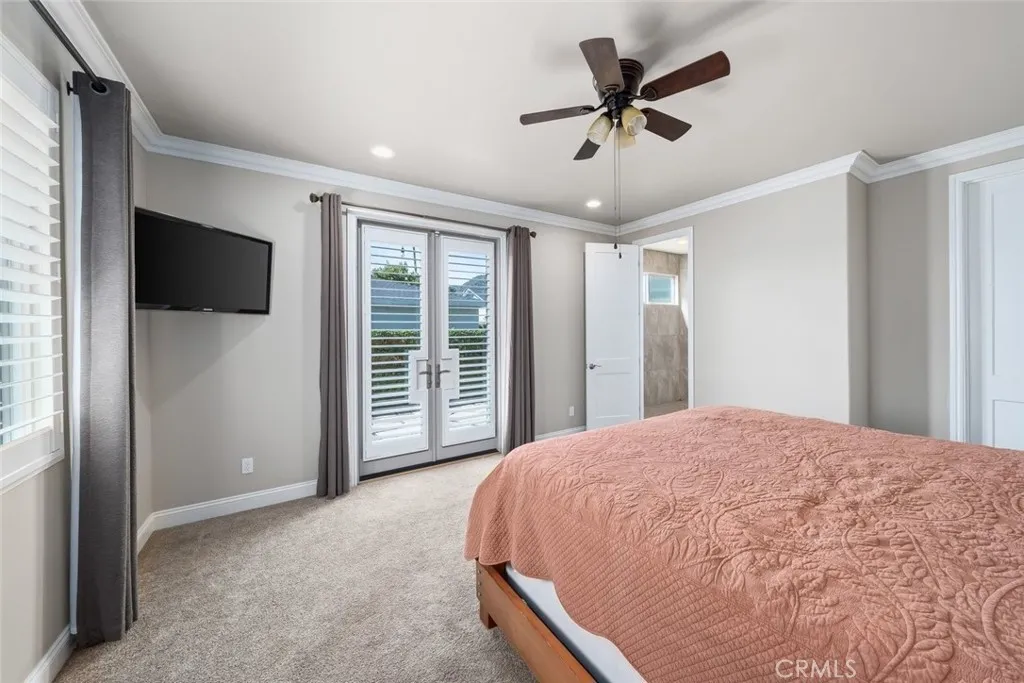 Additional image 50 of 266 Seaview Ave, Pismo Beach, CA 93449