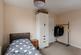 Additional image 13 of Meadow Close, Stratford-upon-Avon CV37