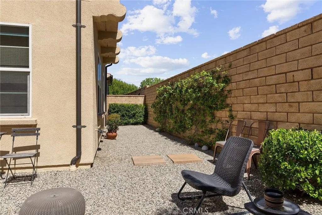 Additional image 34 of 21705 Propello Drive, Saugus, CA 91350