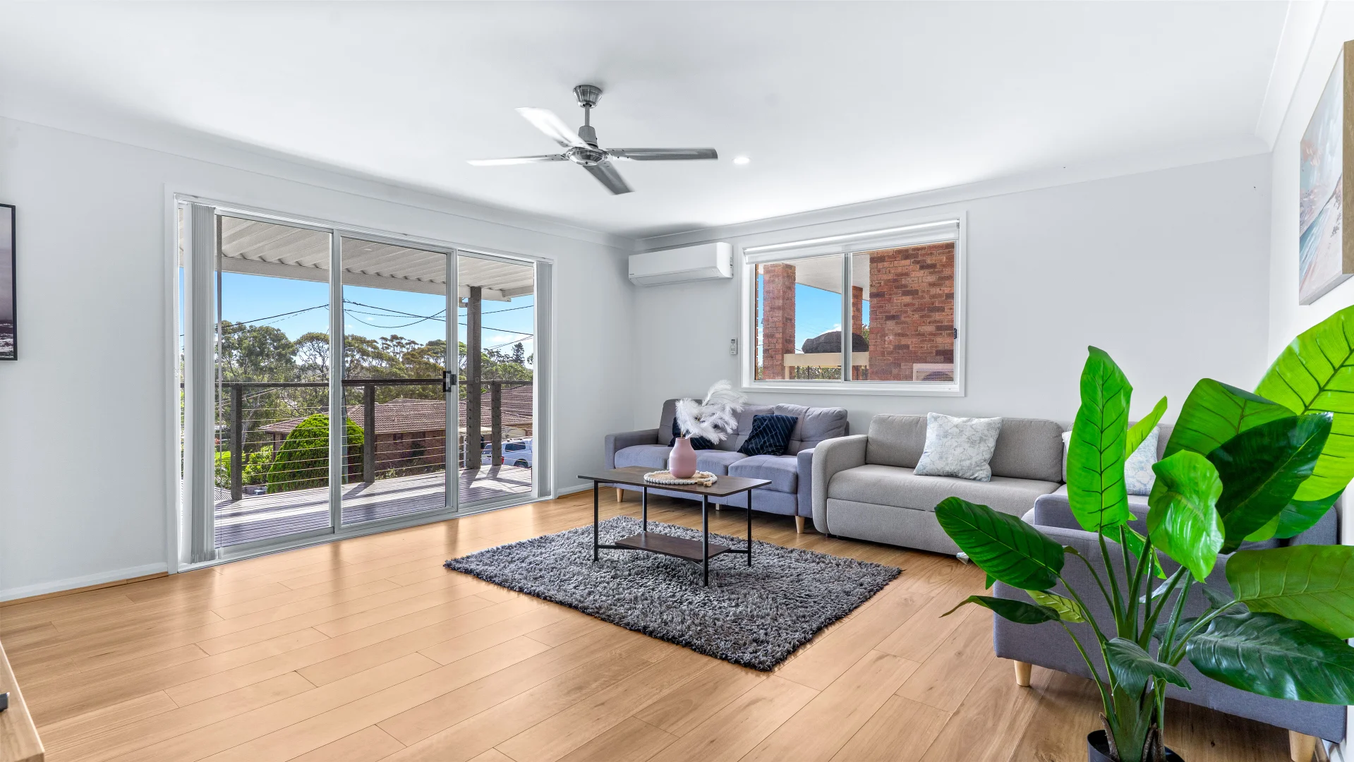 Additional image 5 of 6 Carribean Avenue, Forster NSW 2428