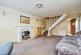 Additional image 5 of Dickens Court, Newthorpe, Nottingham