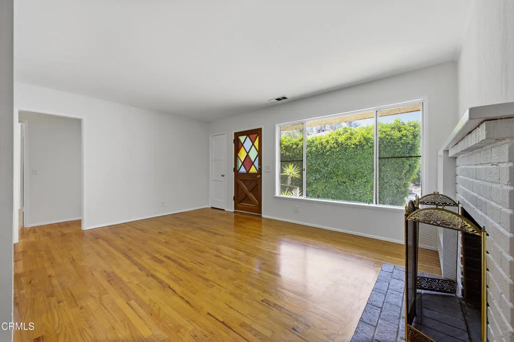 Additional image 31 of 1634 Orange Tree Lane, La Canada Flintridge, CA 91011