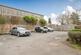 Additional image 9 of Diceland Road, Banstead, Surrey